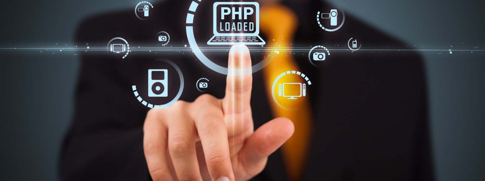 Speedy Private Messaging