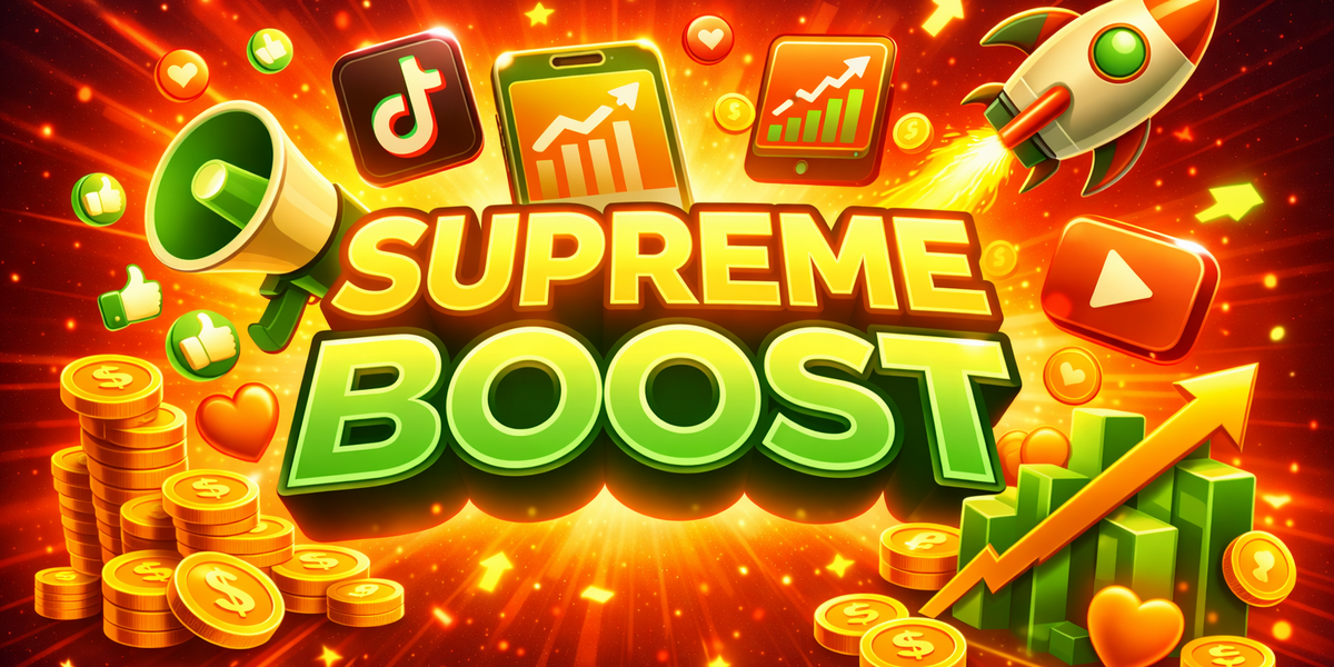 Supreme Boost - OMS cache plugin