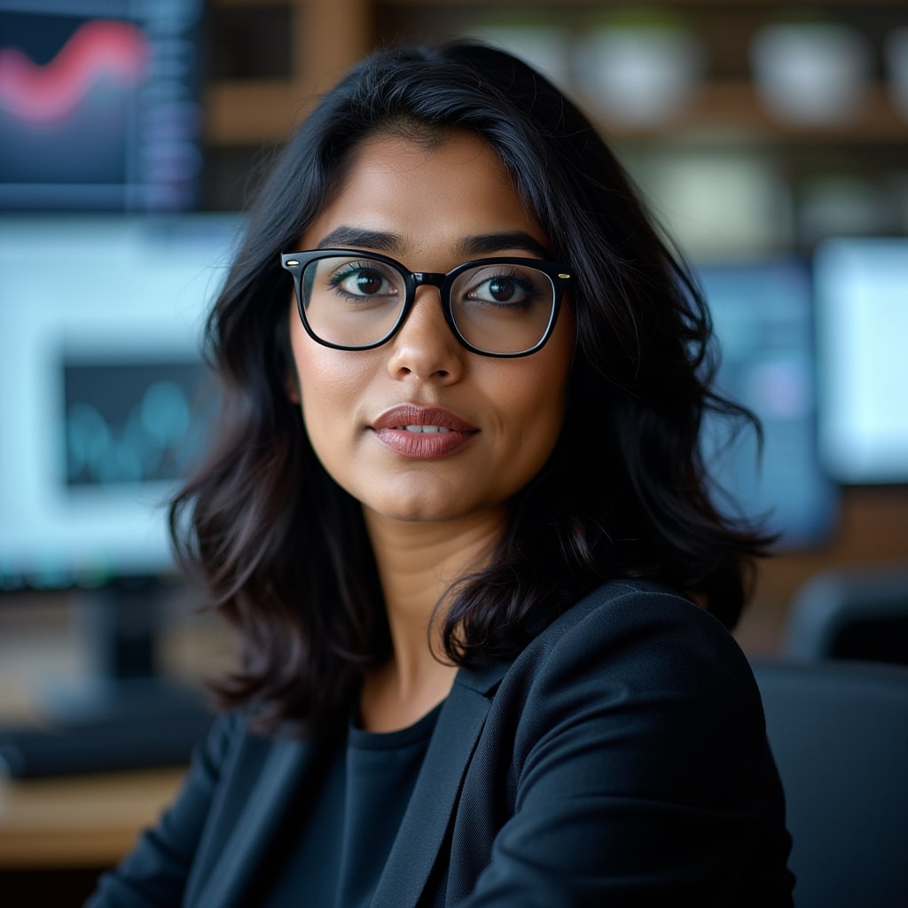 Ritu Singh
